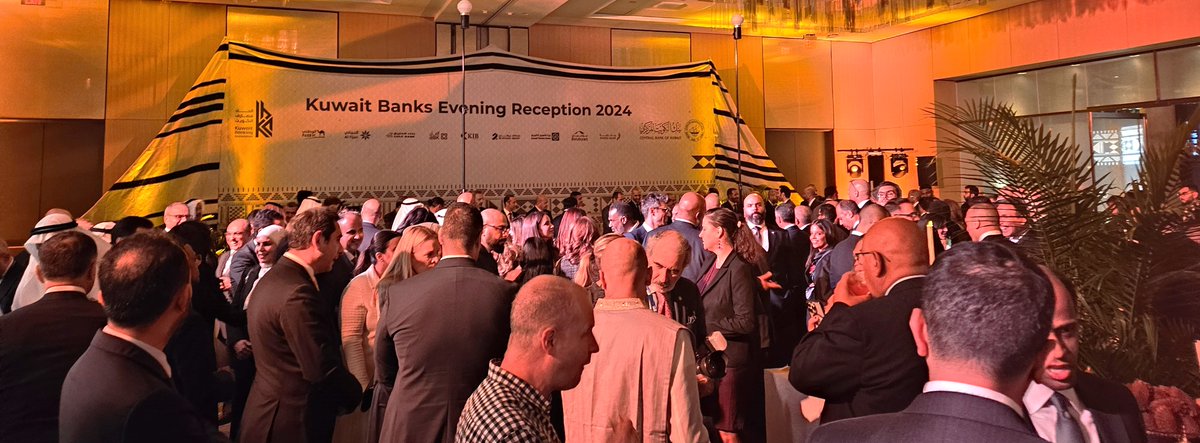 Before the rise of #Europe, and long before the #US existed, there was a region that flourished through international trade.

As world economic and political power re-balances, that region is regaining its central role.