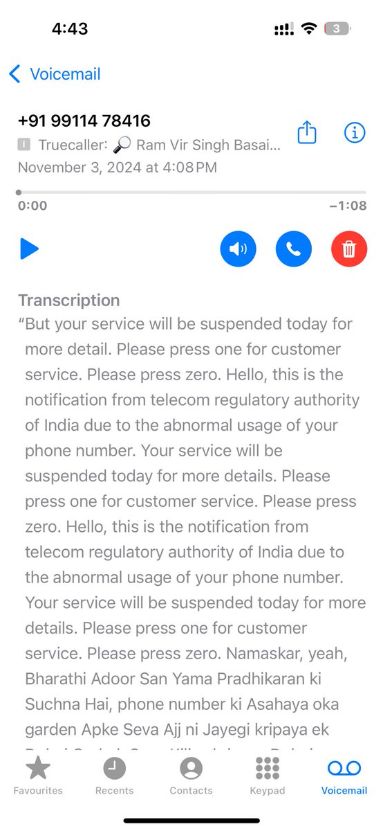 Ankit Wadhwa tweet media