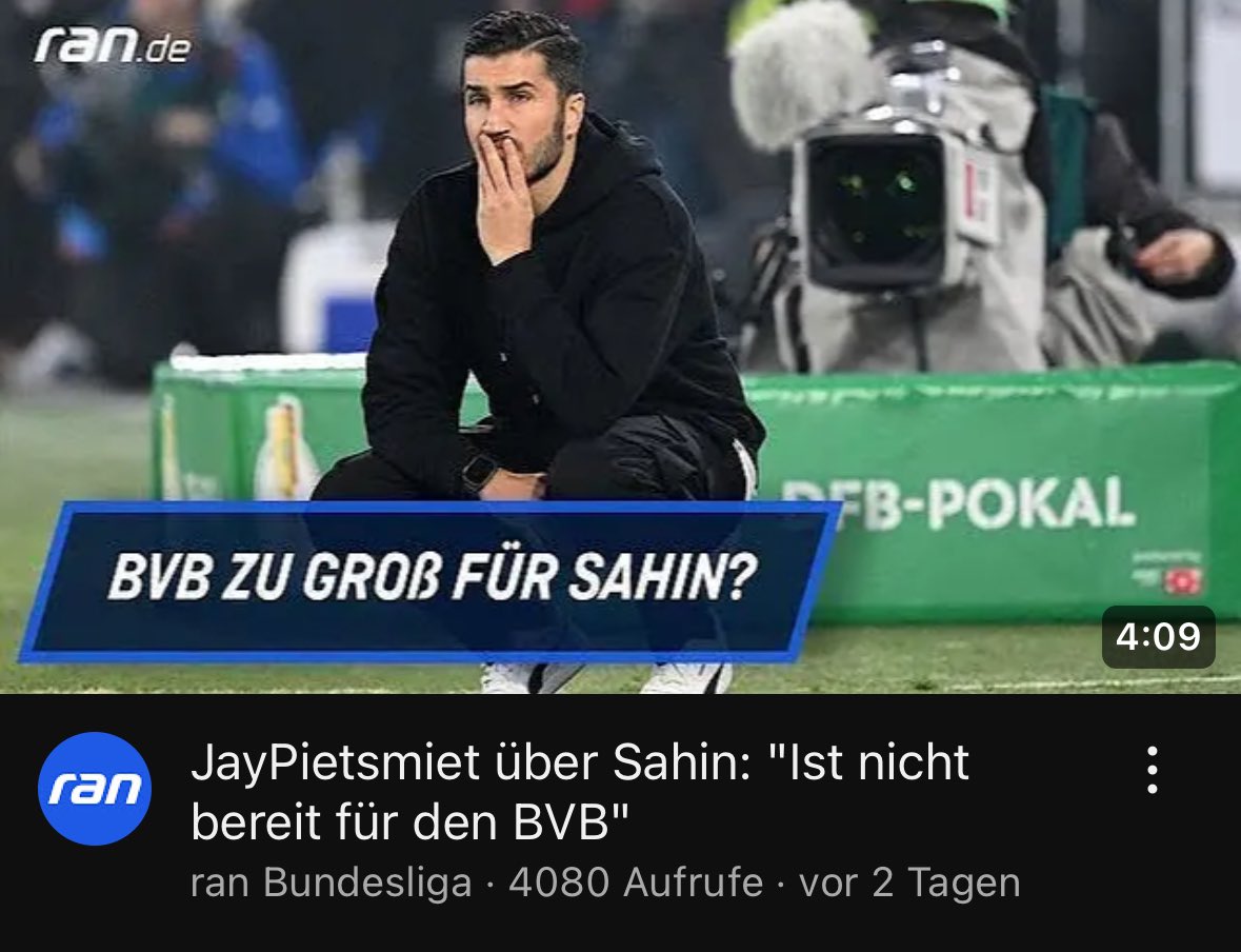 ykkegroupie's tweet image. danke für die professionelle einschätzung jay von pietsmiet