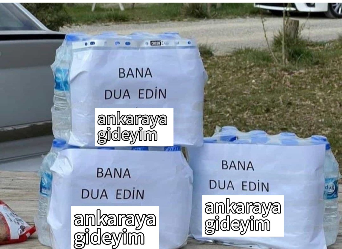 Artık manifest dua ne varsa hepsini aynı anda yapacağım cidden