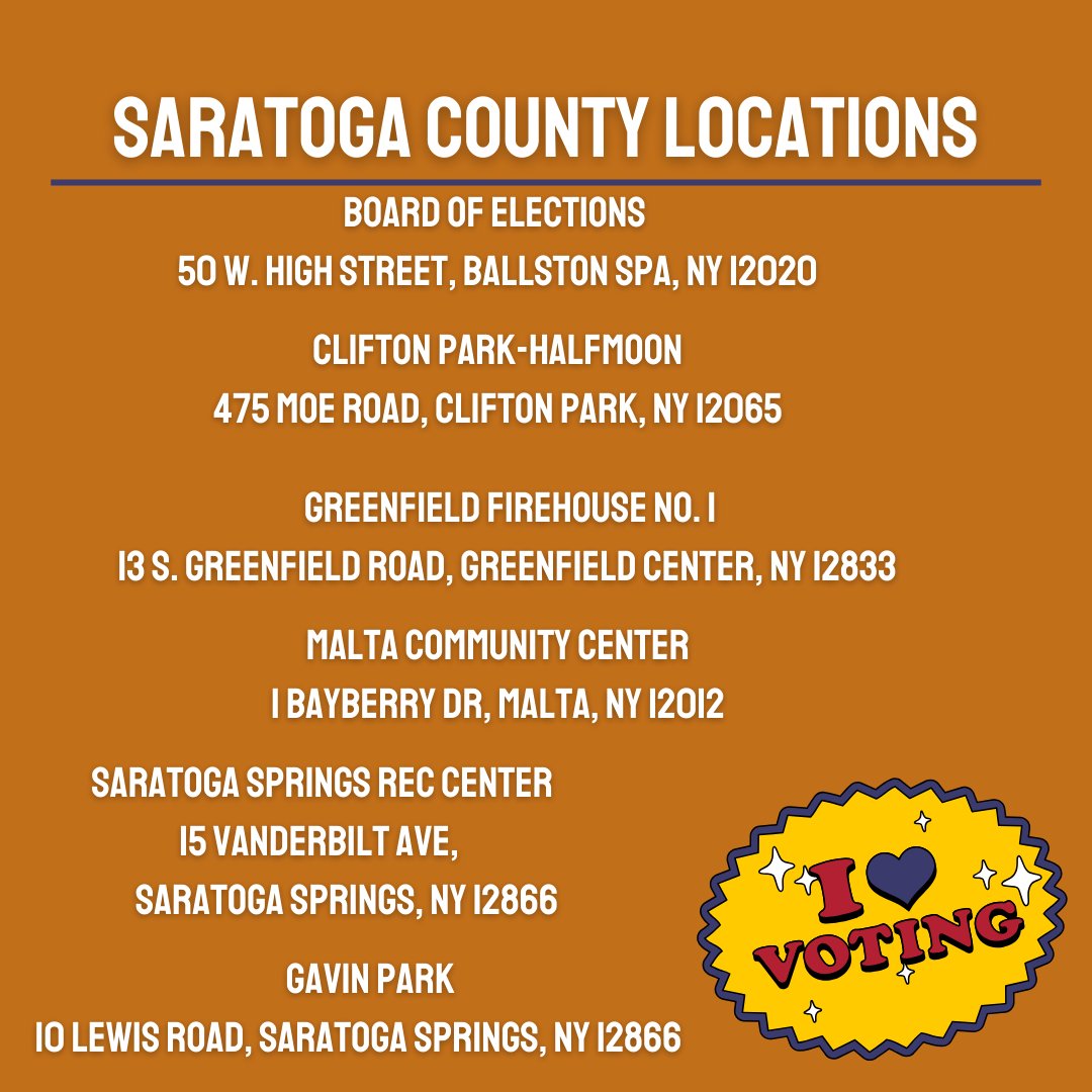 joe_seeman's tweet photo. Today’s the last day of early voting! 🗳️ Don’t miss your chance to beat the lines and make your voice heard. Every single vote brings us closer to the community we deserve, so let’s make it count!

#LastDayToVoteEarly #VoteJoeSeeman #MakeYourVoiceCount https://t.co/sYaInv20ZV