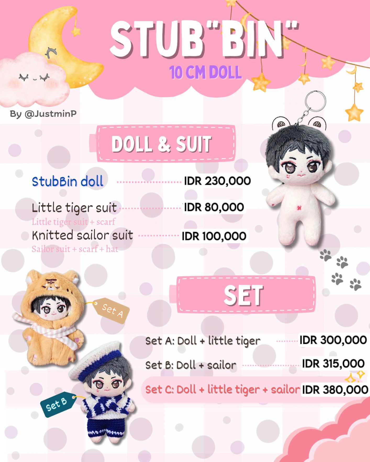 RS-SSS RS1.0用 樹脂製 ショックセット | スピード(パーツ),RS1