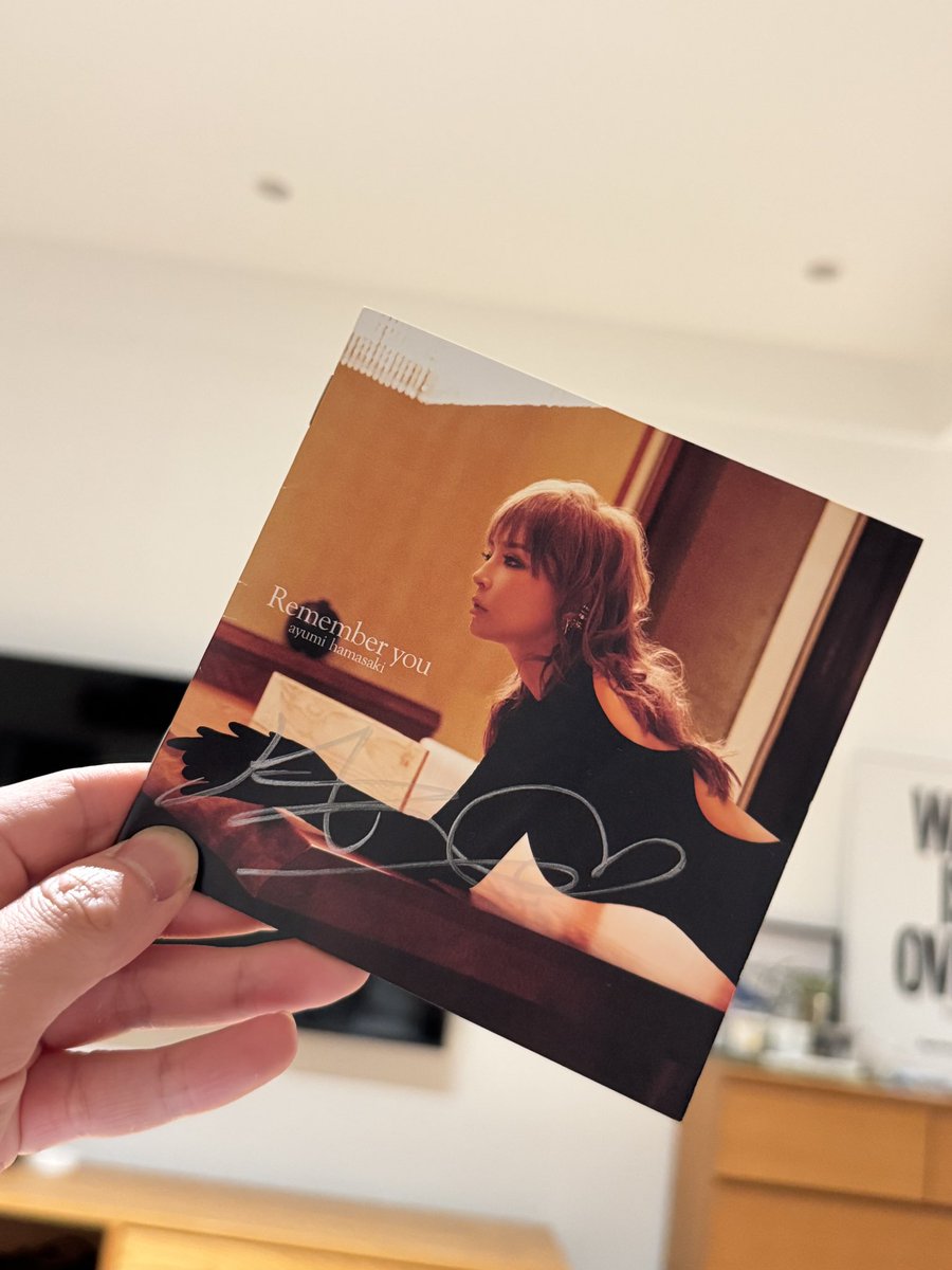 小_馬克 tweet media