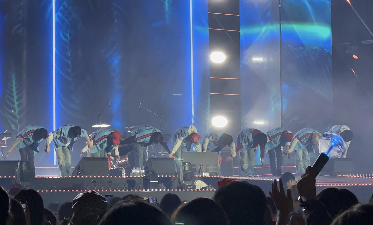 IMreginaChae's tweet photo. thank you Hyunsuk
thank you Jihoon
thank you Yoshi
thank you Junkyu
thank you Jaehyuk
thank you Asahi
thank you Doyoung
thank you Haruto
thank you Jeongwoo
thank you Junghwan 

#treasure #2024MAMAVote 🩵💎 https://t.co/u6Le65UDfG