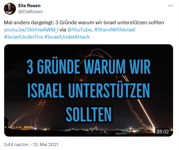 LukasNamen's tweet photo. 1/ Die SteuerzahlerInnen finanzieren die Jüdischen Gemeinden Graz und Salzburg. Klingt harmlos – ist es aber nicht. Aber warum &amp; wer steckt dahinter?

Ein 🧵 https://t.co/GqlcOrMTfL