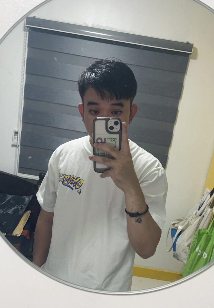 nom nom ulit 😅
