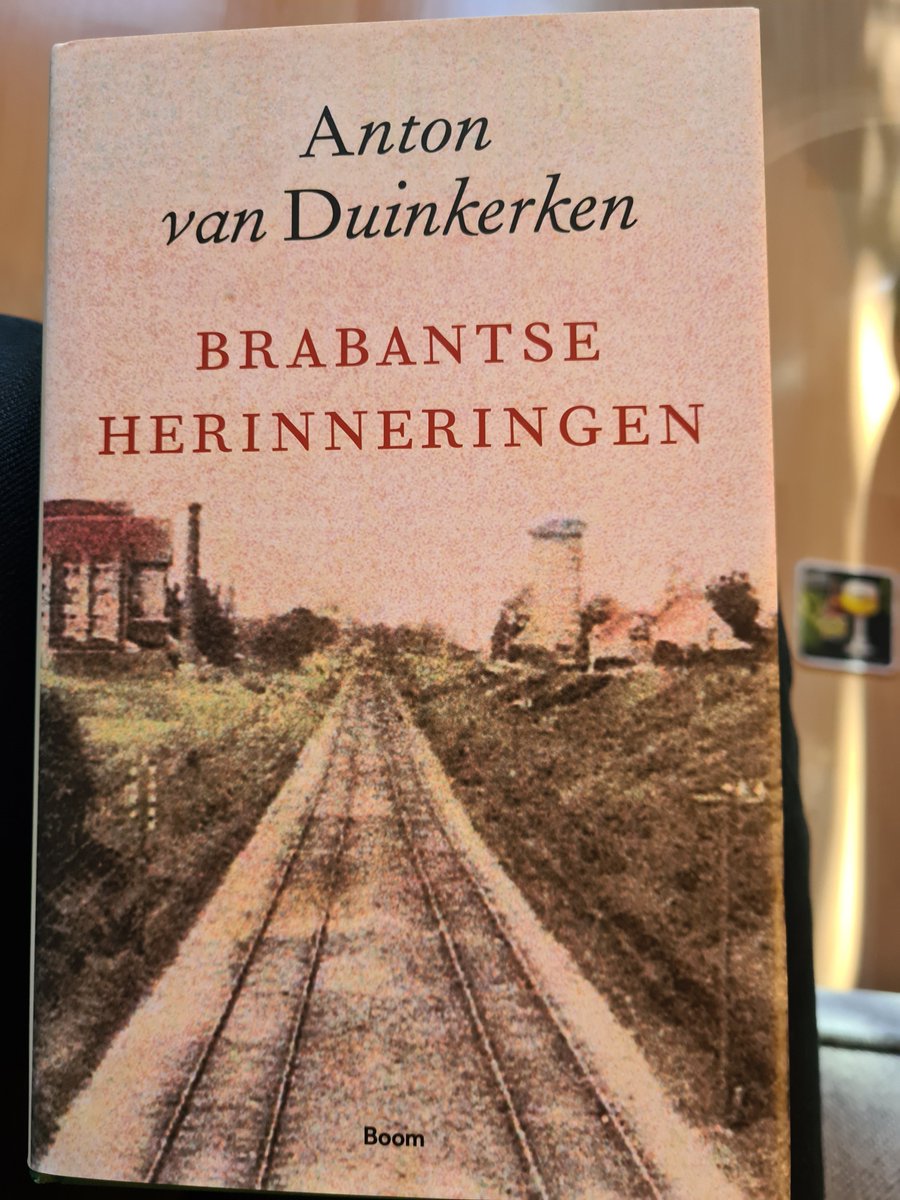 AdrianusPeters tweet media