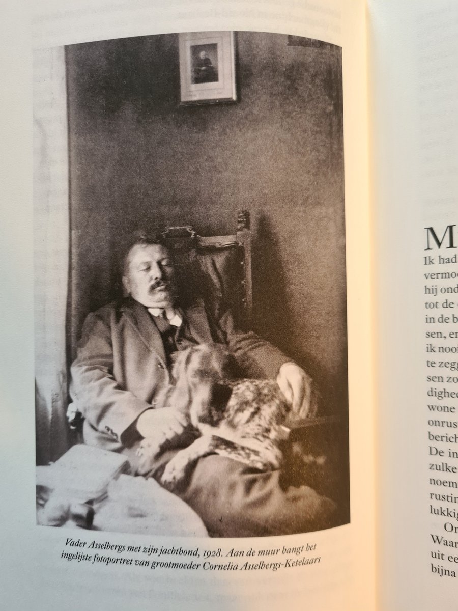 AdrianusPeters tweet media