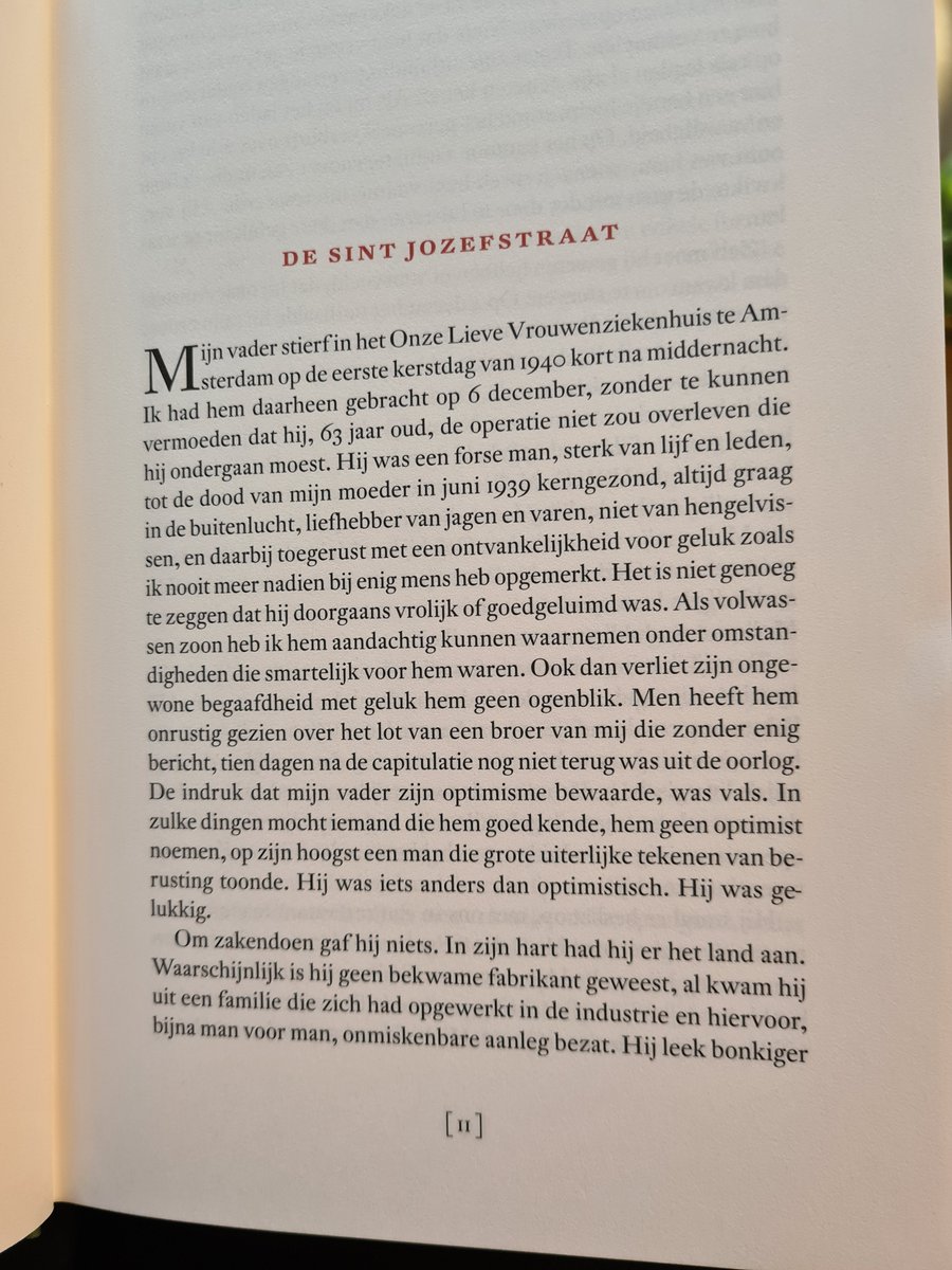 AdrianusPeters tweet media