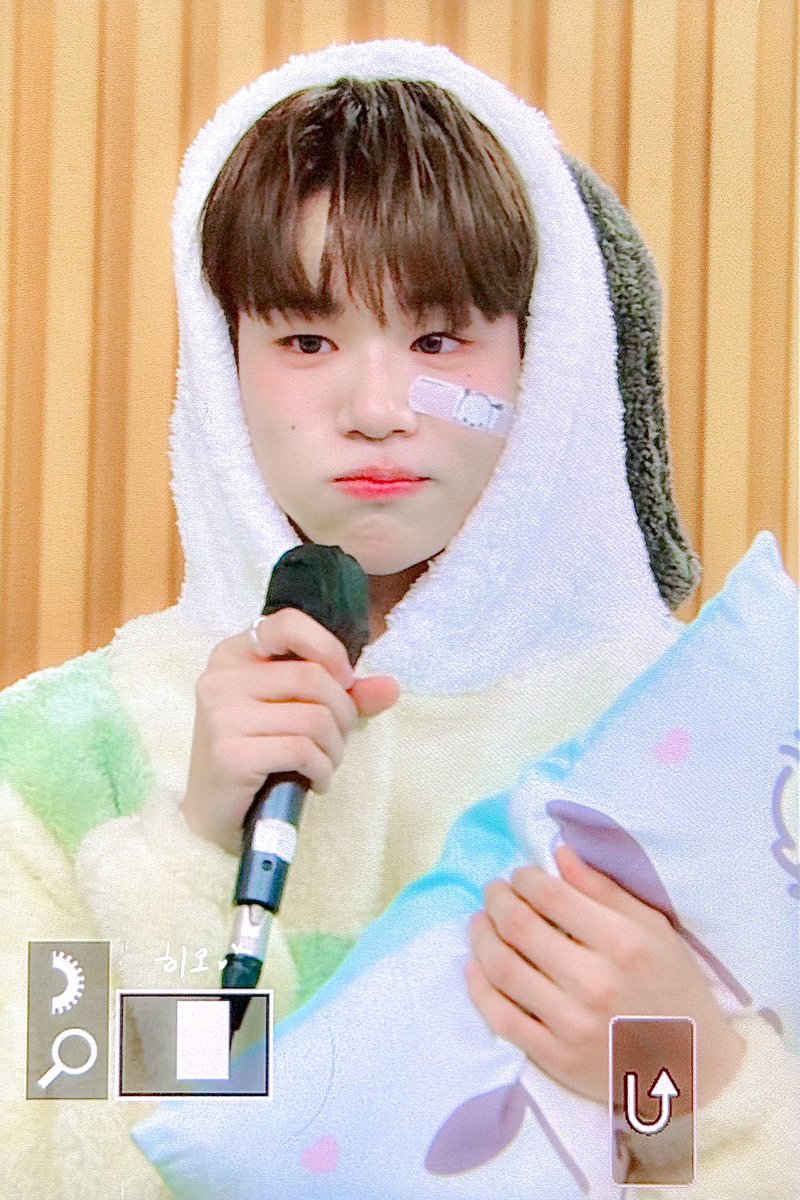 241103

인간포차코 김히수.

#더윈드 #김희수