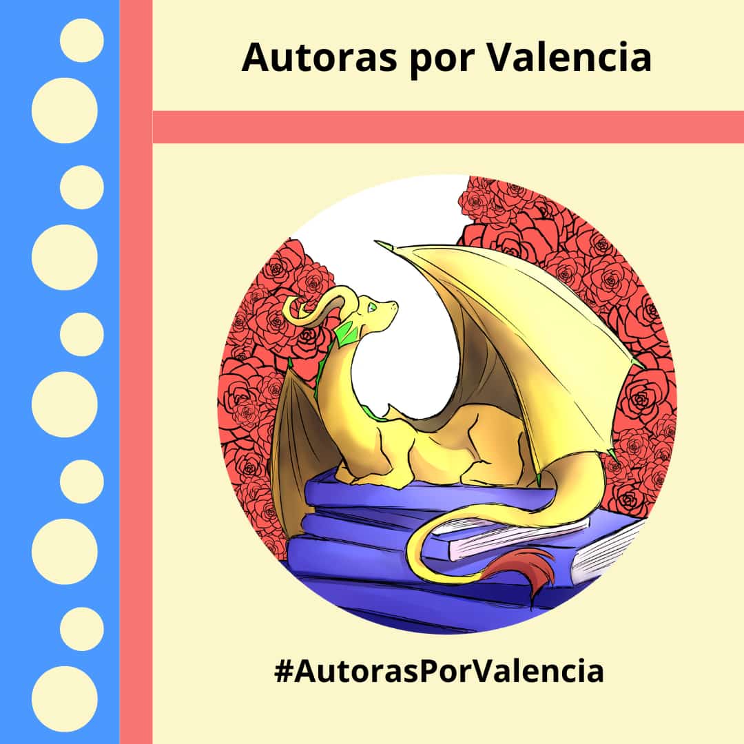 ✨Amanda S. Losua✨ Will Herondale Opositor tweet media