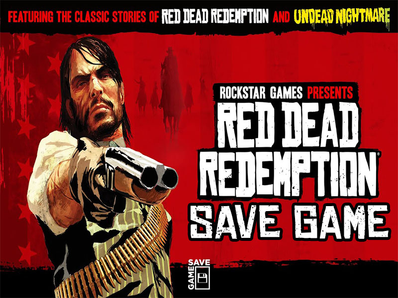 YourSaveGames tweet picture