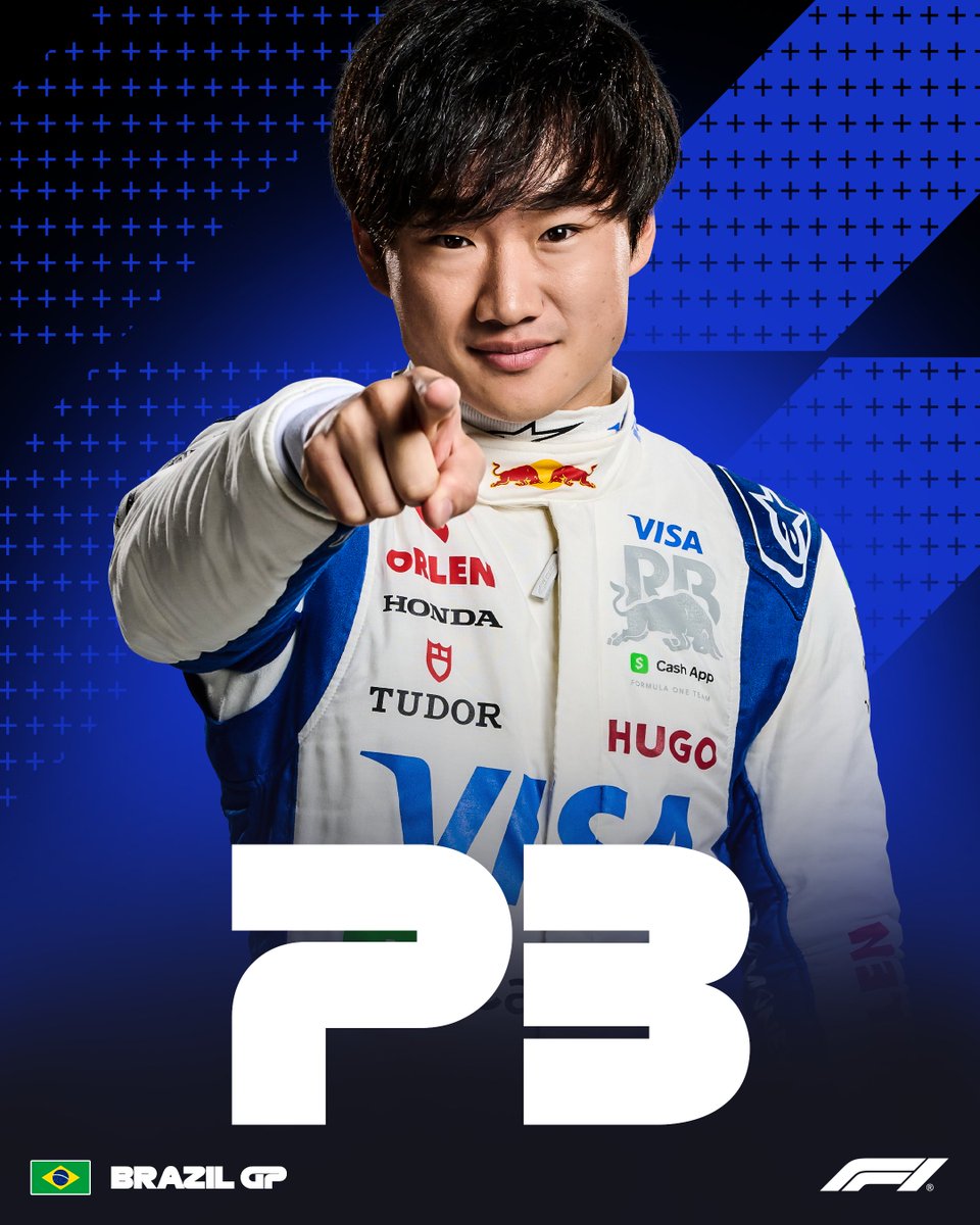 🌈こんちゃん (@kouchan0325) / Posts / X