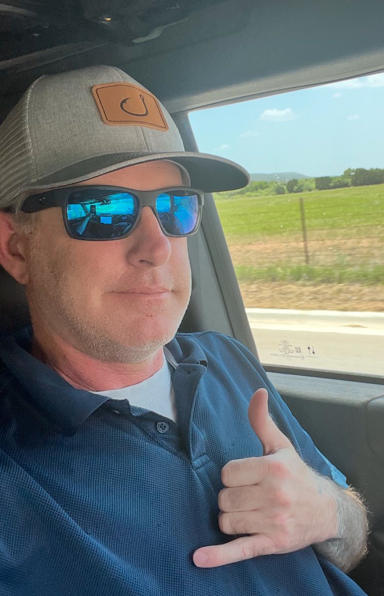 Gunther Eagleman™ tweet media