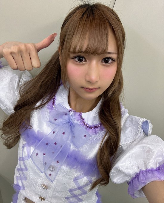 北口キャロライン美利衣のTwitter画像32