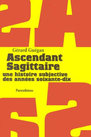 Convergence (luc bellier) tweet media