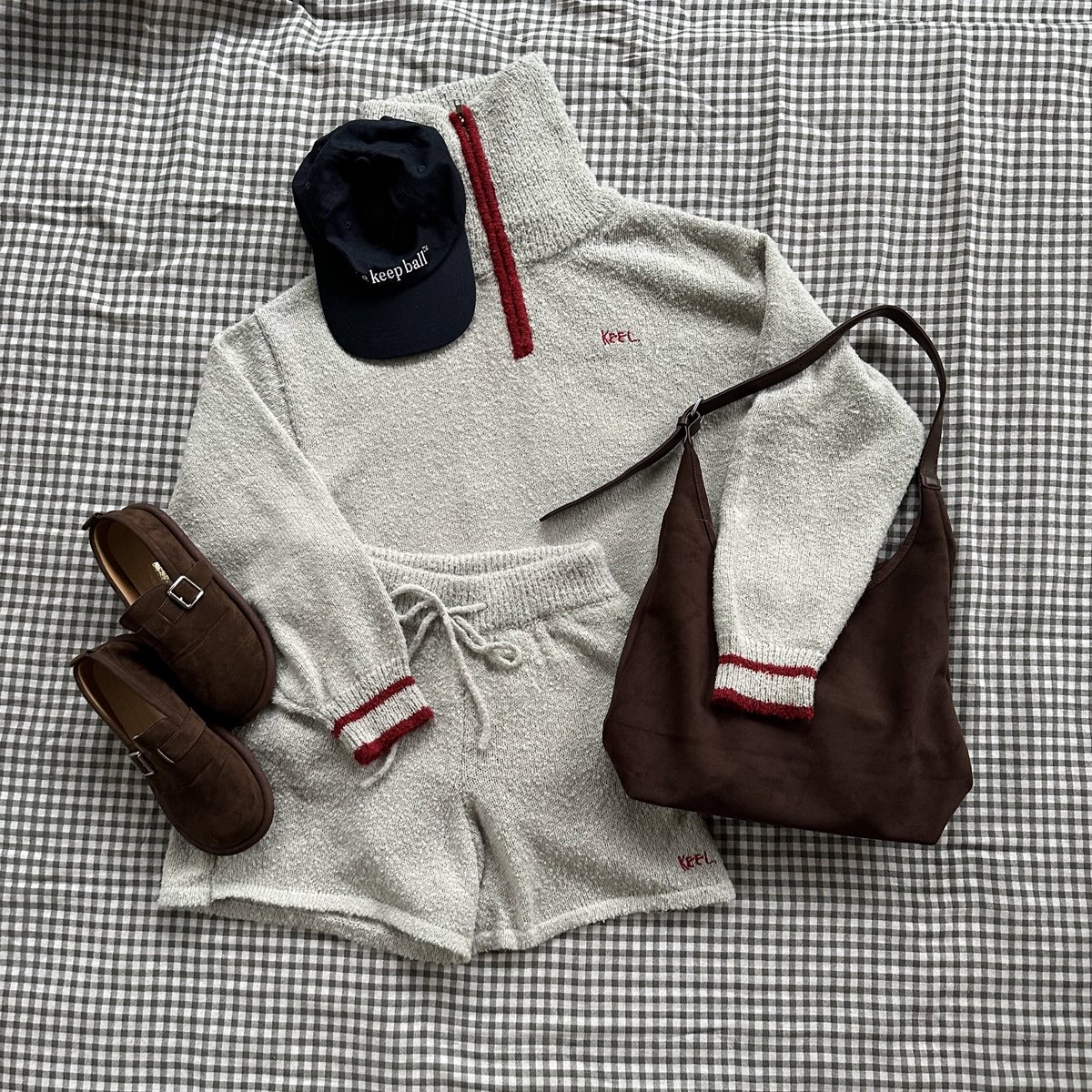 おこめ tweet media