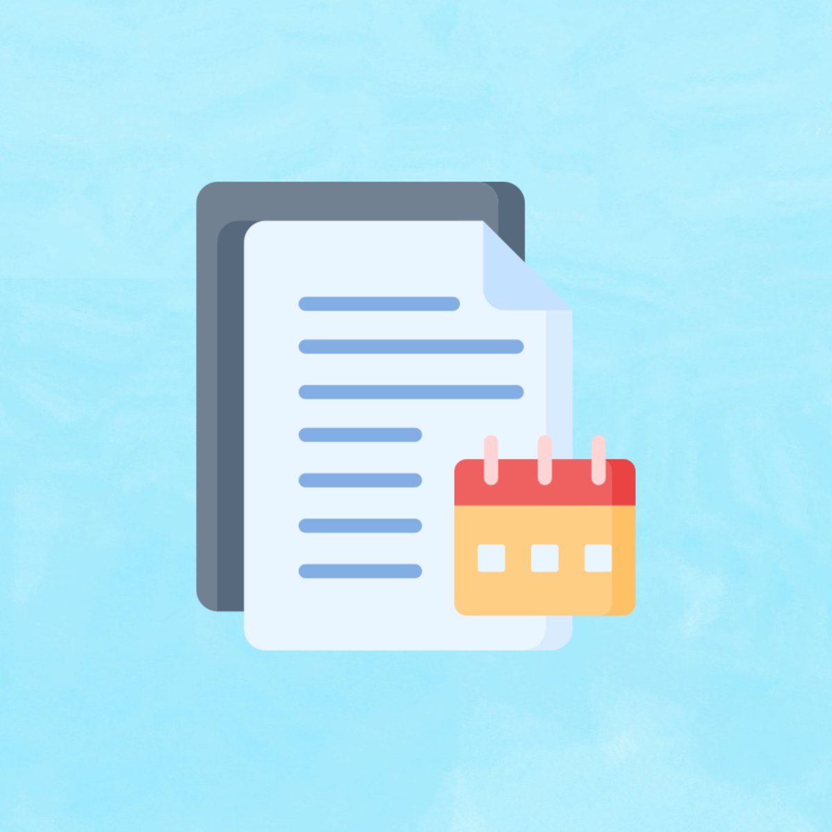 Nunca desvelamos el programa completo ya que es parte de la experiencia de vivir el evento en directo.  Aquí la estructura provisional del evento.

15:45-16:00 Entrada
16:00-18:00 Sesión 1
18:00-18:30 Descanso
18:30-20:00 Sesión 2