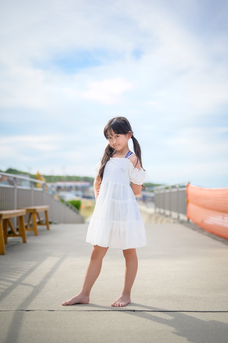 kamen0410's tweet image. 2024/06/15
海 de LIVE&amp;amp;撮影会
at 阿字ヶ浦海水浴場
RocKetsModels
sana @sana392367

#RocKetsModels
#sana
#JS5
#さながら天使
