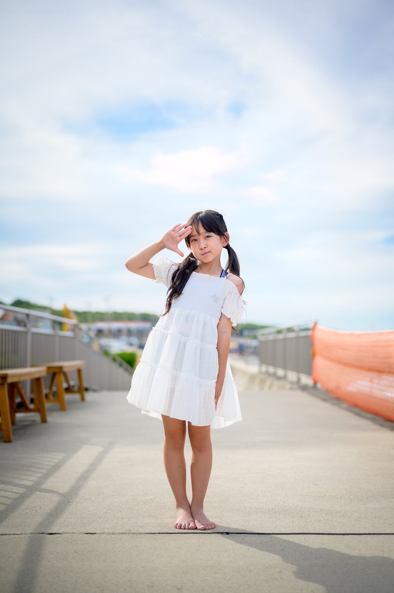 kamen0410's tweet image. 2024/06/15
海 de LIVE&amp;amp;撮影会
at 阿字ヶ浦海水浴場
RocKetsModels
sana @sana392367

#RocKetsModels
#sana
#JS5
#さながら天使