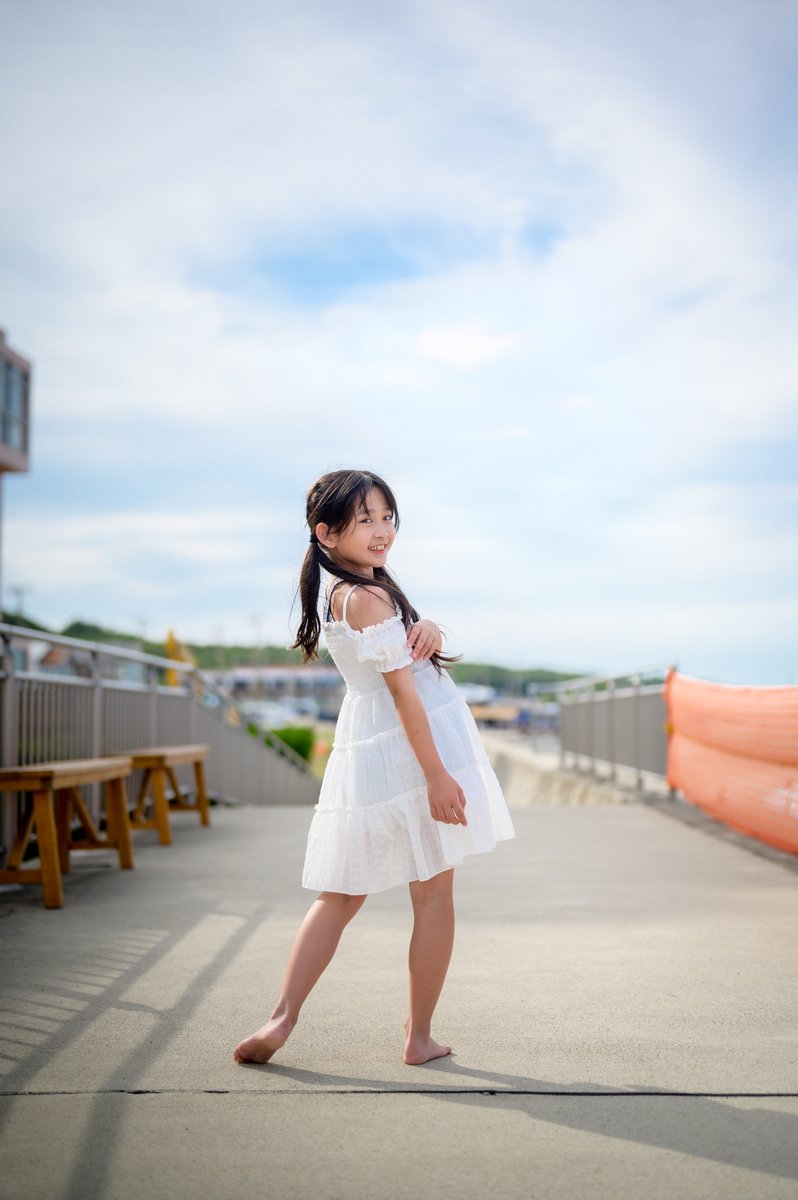 kamen0410's tweet image. 2024/06/15
海 de LIVE&amp;amp;撮影会
at 阿字ヶ浦海水浴場
RocKetsModels
sana @sana392367

#RocKetsModels
#sana
#JS5
#さながら天使