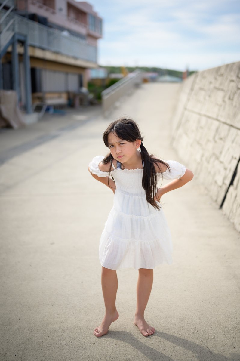 kamen0410's tweet image. 2024/06/15
海 de LIVE&amp;amp;撮影会
at 阿字ヶ浦海水浴場
RocKetsModels
sana @sana392367

#RocKetsModels
#sana
#JS5
#さながら天使