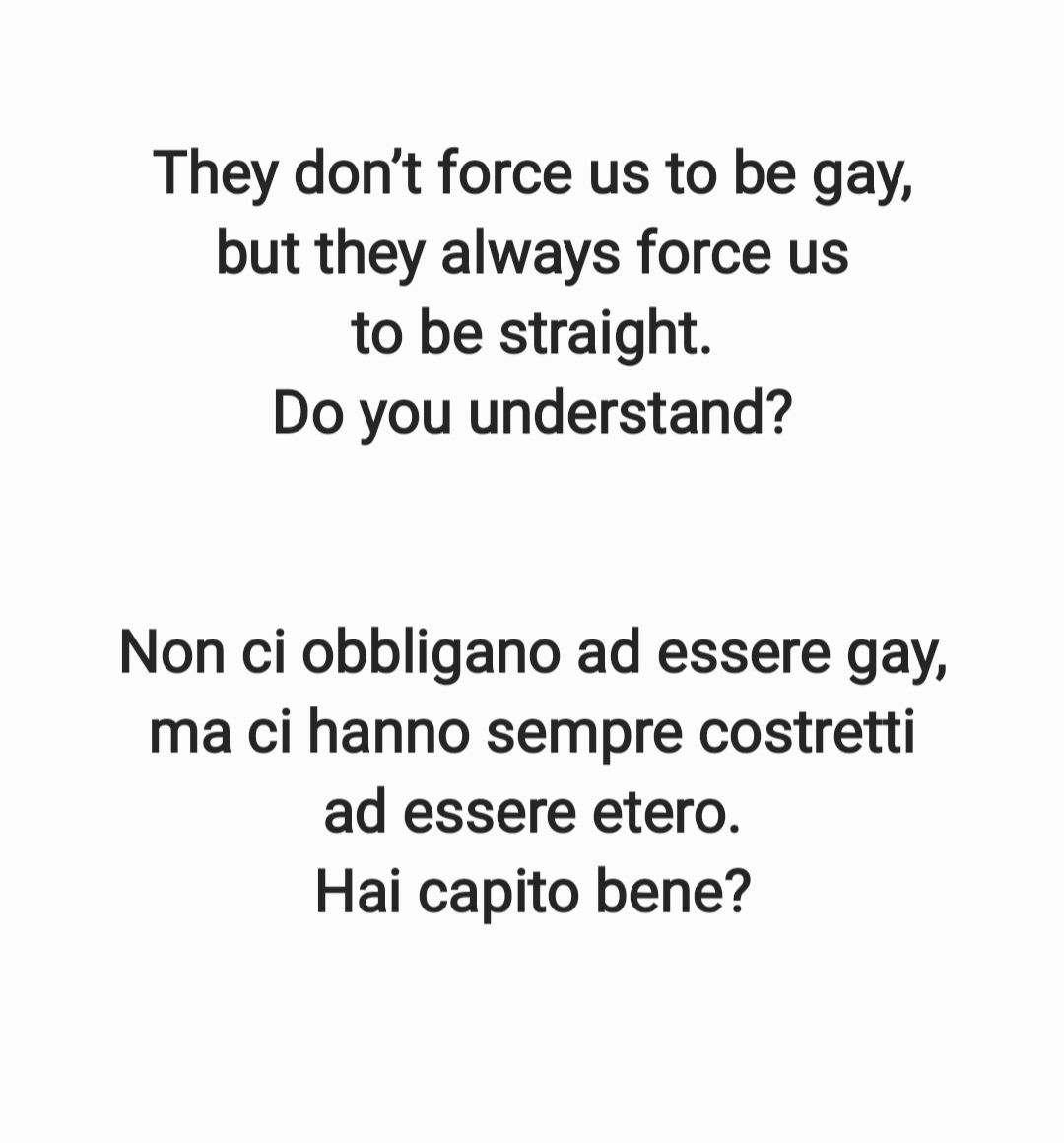 Chuchu Lebuskj 1 (@chuchulebuskj) on Twitter photo 