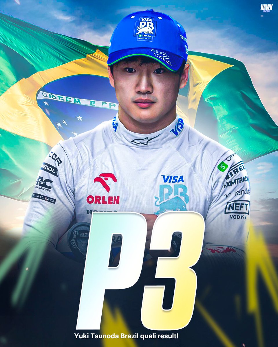 DQWFQWEFEFJEWFGWEGGWERFHIWFJHWEFGHJWEGJWEJGJKERGJERJKWGERJGHE YUKI