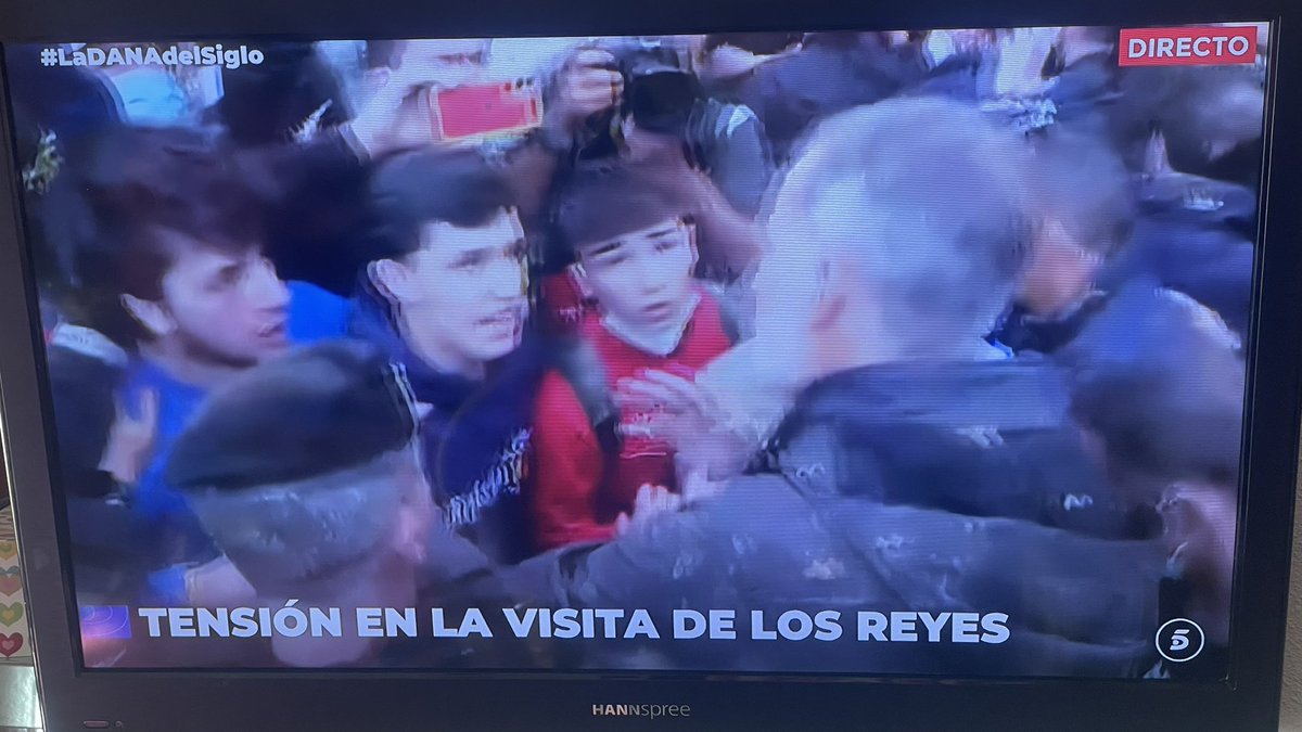 Mamen Dueñas Lorente tweet media