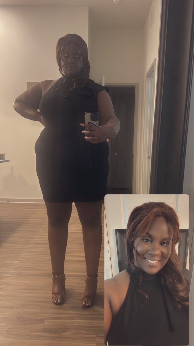 _YoursTrulyVJS's tweet image. 