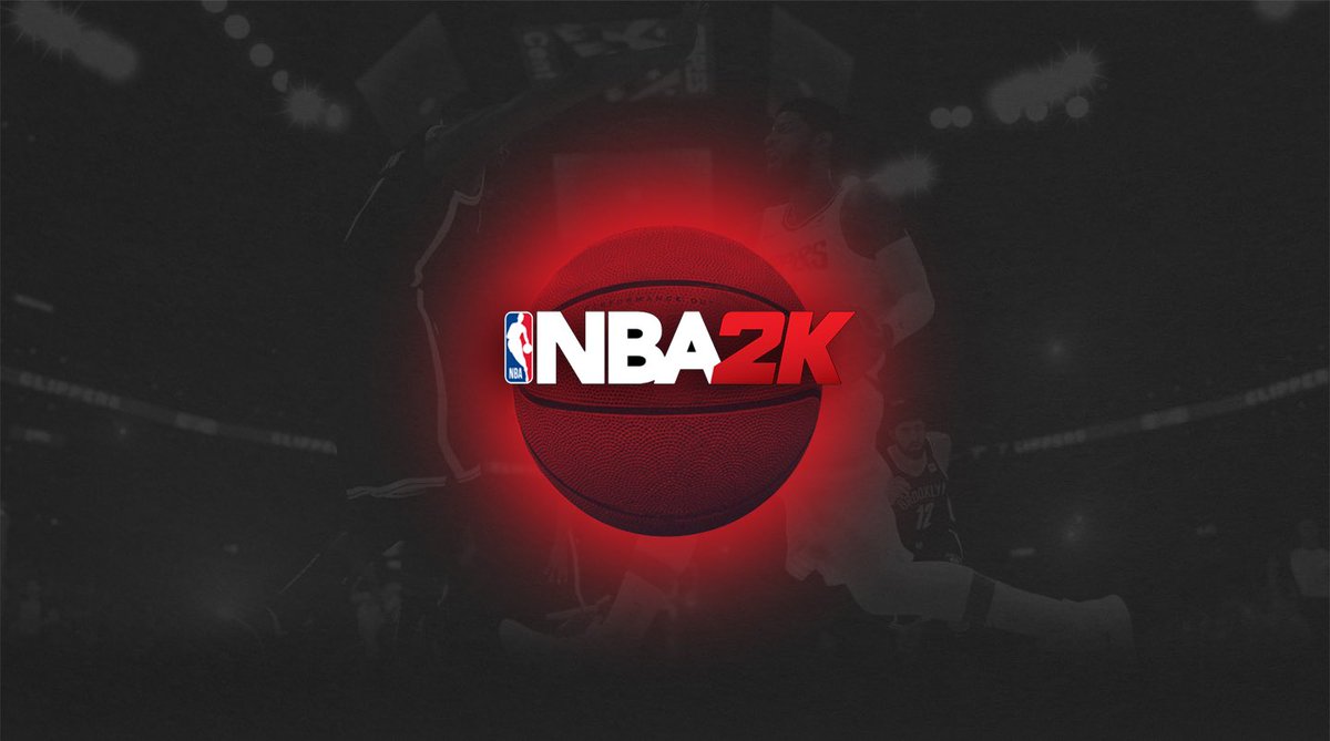 ايش هيا كرة السلة للرياضات الالكترونية او ايش هيا <a href="/NBA2K/">NBA 2K</a>  ؟ 🎮🏀
