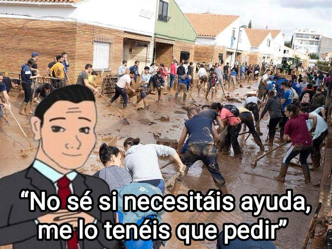 <a href="/josevico4/">José Vico 🔻🇵🇸🇿🇦</a>