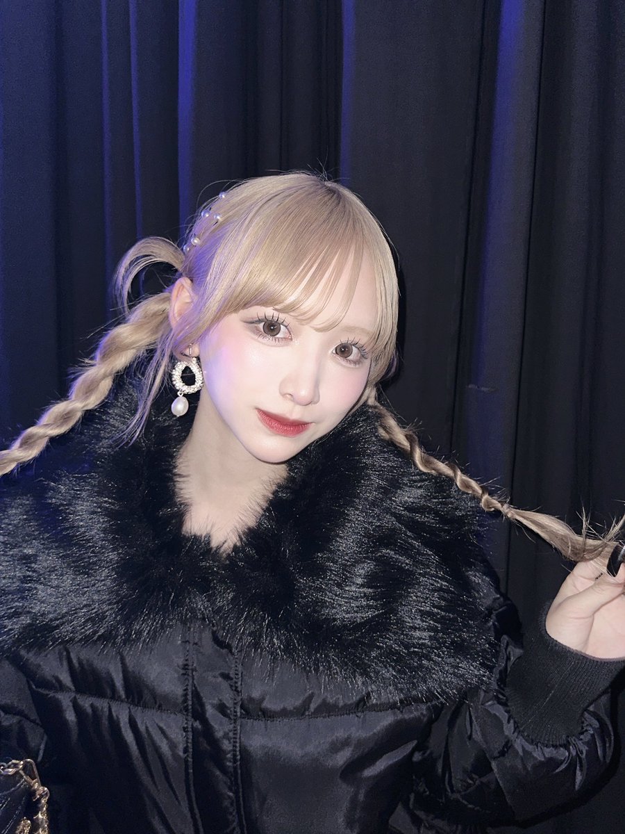 мaya (@maya03120124) / Posts / X