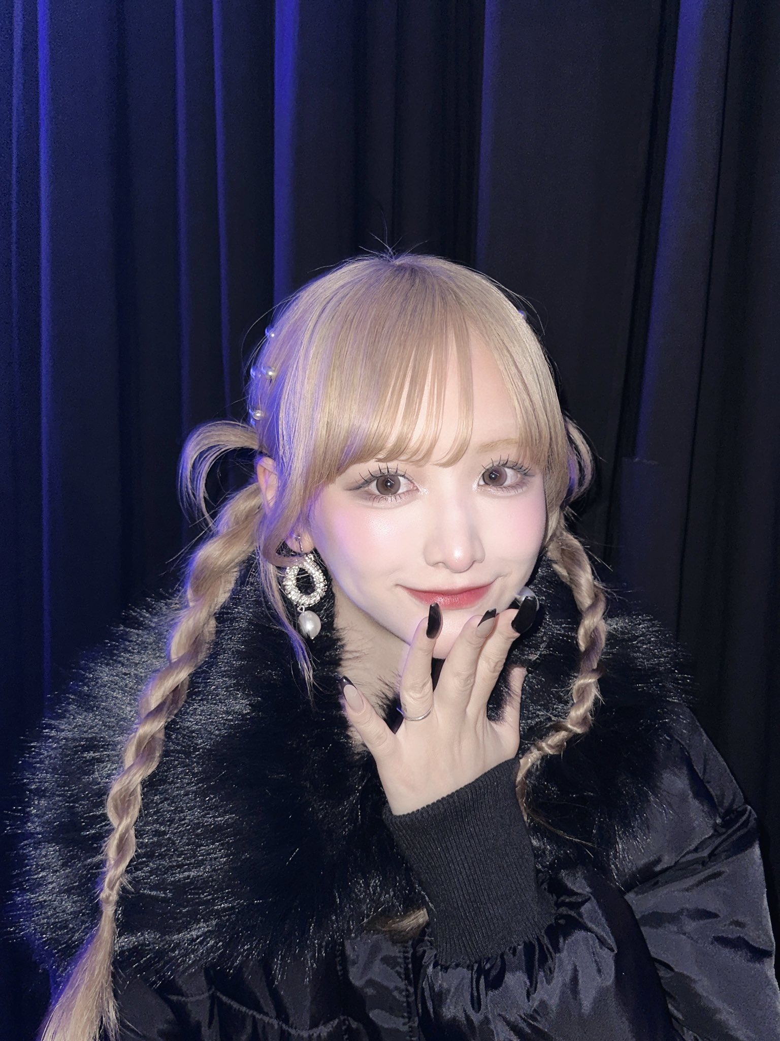мaya (@maya03120124) / X