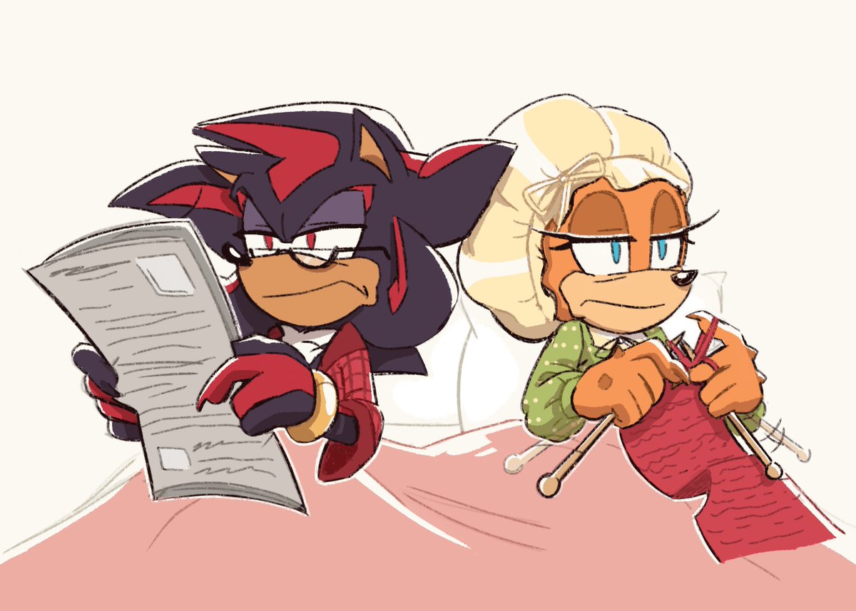 Late but I just had to