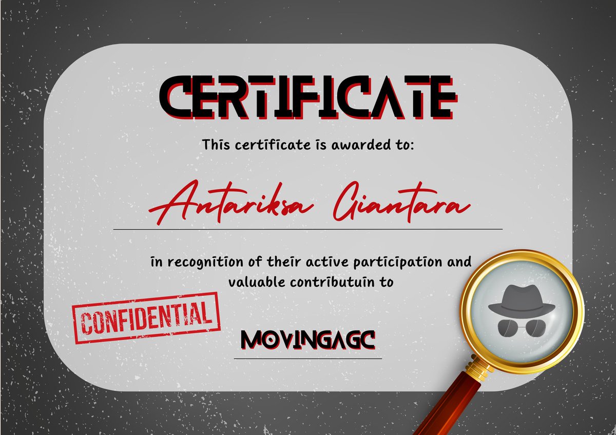 sorry sorry banget tapi ini nama siapa, nama gue sebagian antariksa:)