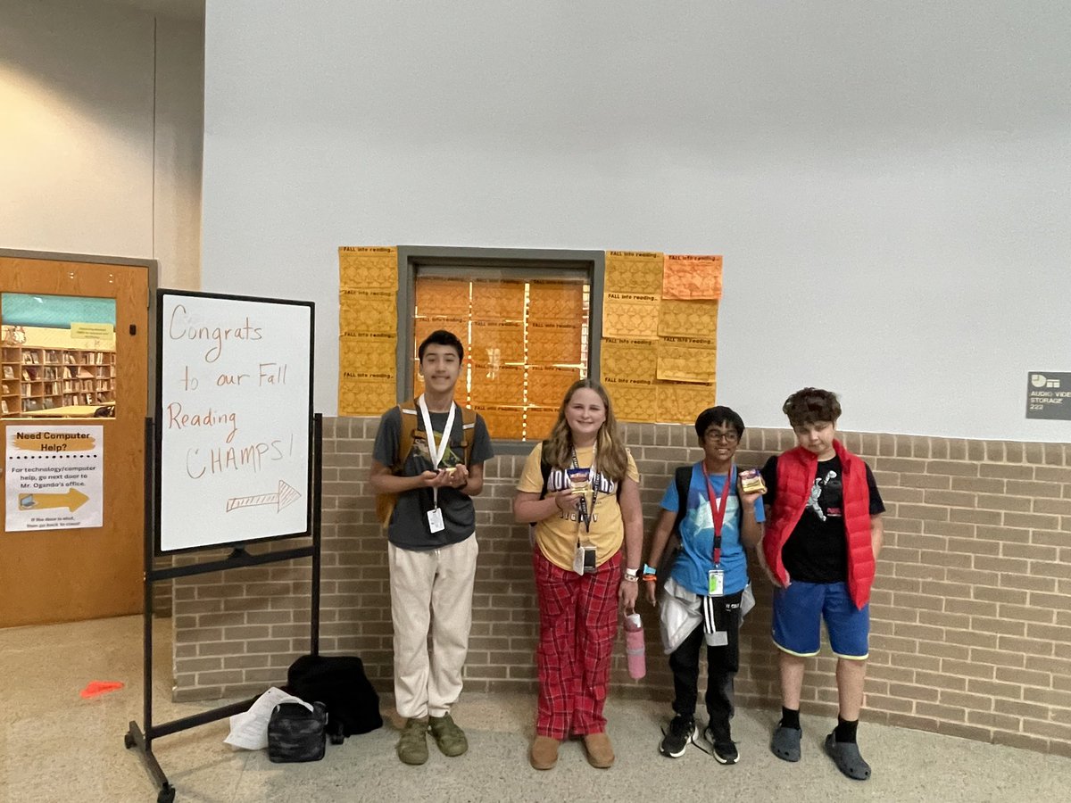 Renner MS Library tweet media