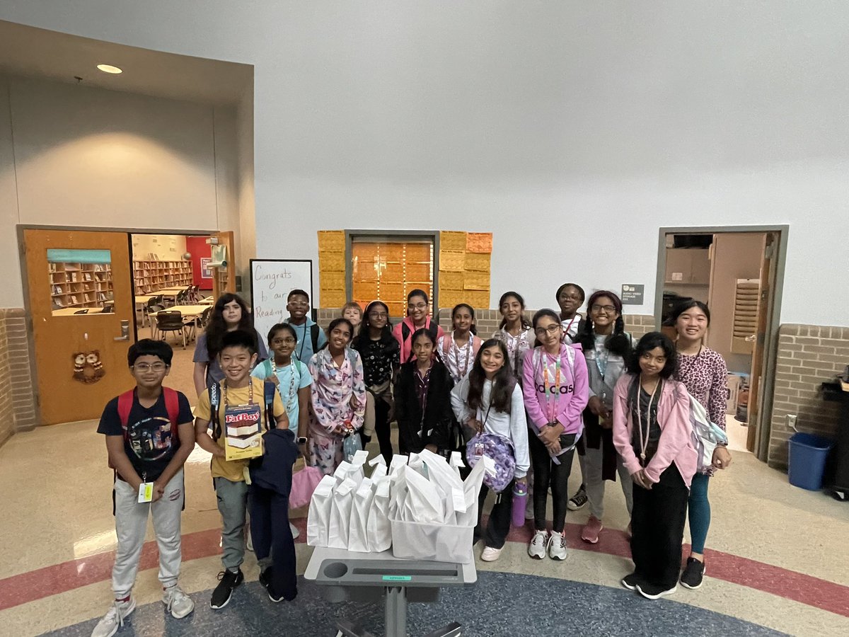 Renner MS Library tweet media