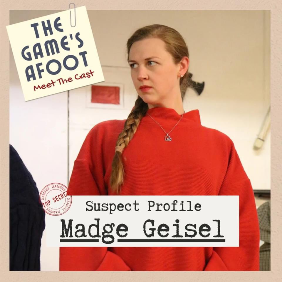 Guildonian Players tweet media