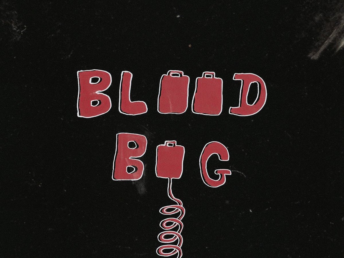 Nomi Bailey tweet media