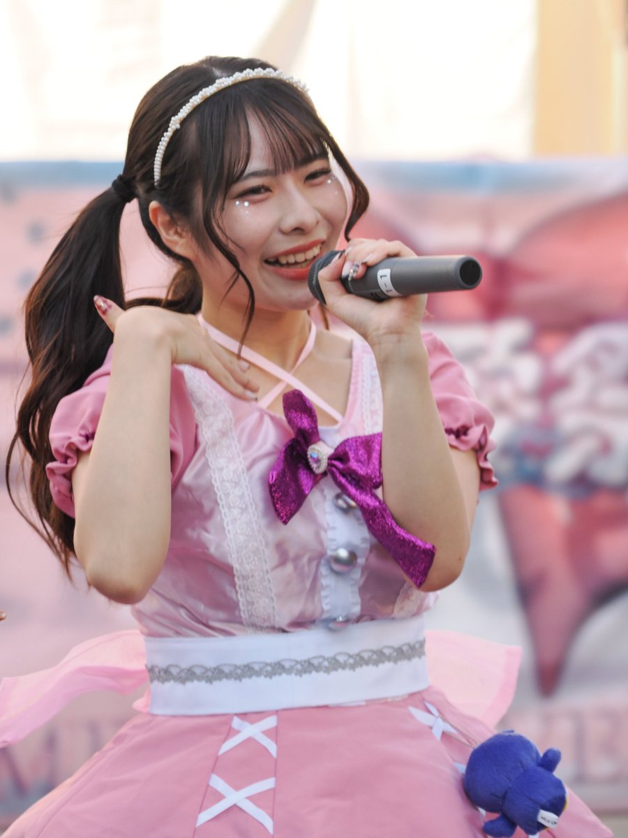 twingo583's tweet photo. 3.Nov.24/67
明大祭明愛祭でna-nam見ました✨あしゅちゃん、やっぱりかわいいな💛
@nanam_ashu
@nanam_ud2016
#UNIDOL
#アイドルコピーダンス
#明大祭
#かわいい
#明愛祭
#OLYMPAS https://t.co/41BxdzJ9GA