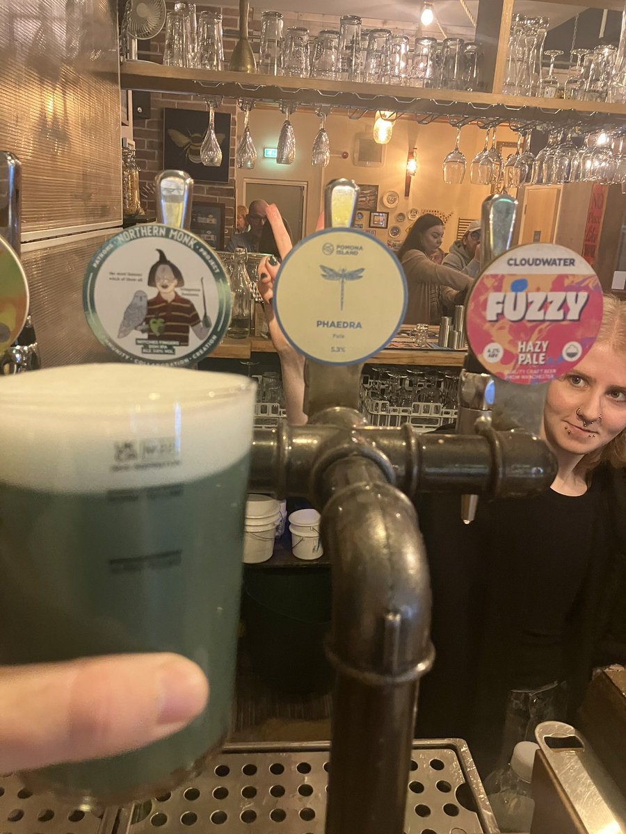 James Barney tweet media