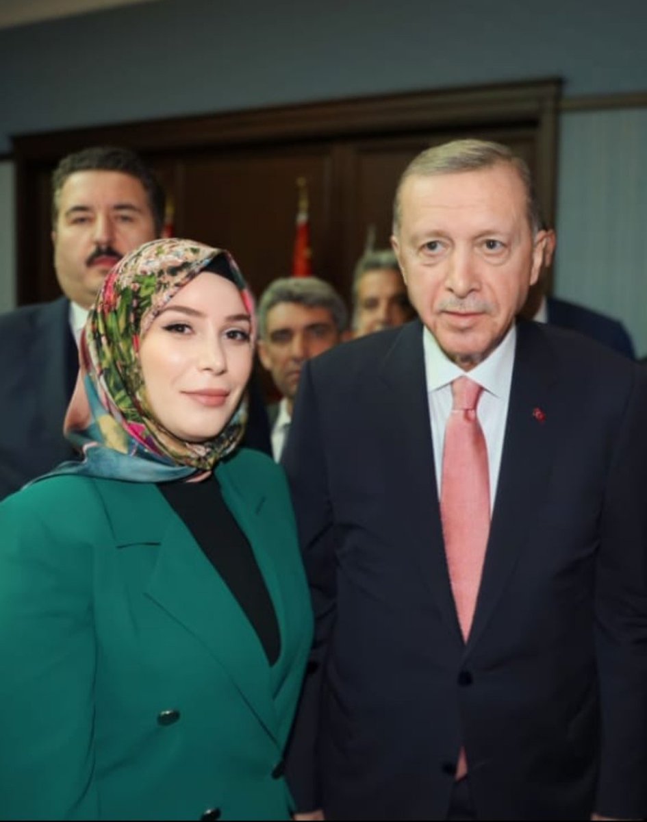 SilvanAkkad's tweet photo. #3KASIM2002

Millet tarafından kurulan ve henüz 1. yılında iktidara gelen AK Parti, Türkiye’nin partisidir.

Birlik ve beraberlik içerisinde, milletimize hizmet etmeye, mazlum coğrafyalara umut olmaya devam edeceğiz. Nice yıllara @Akparti https://t.co/HNgQR0mdoc