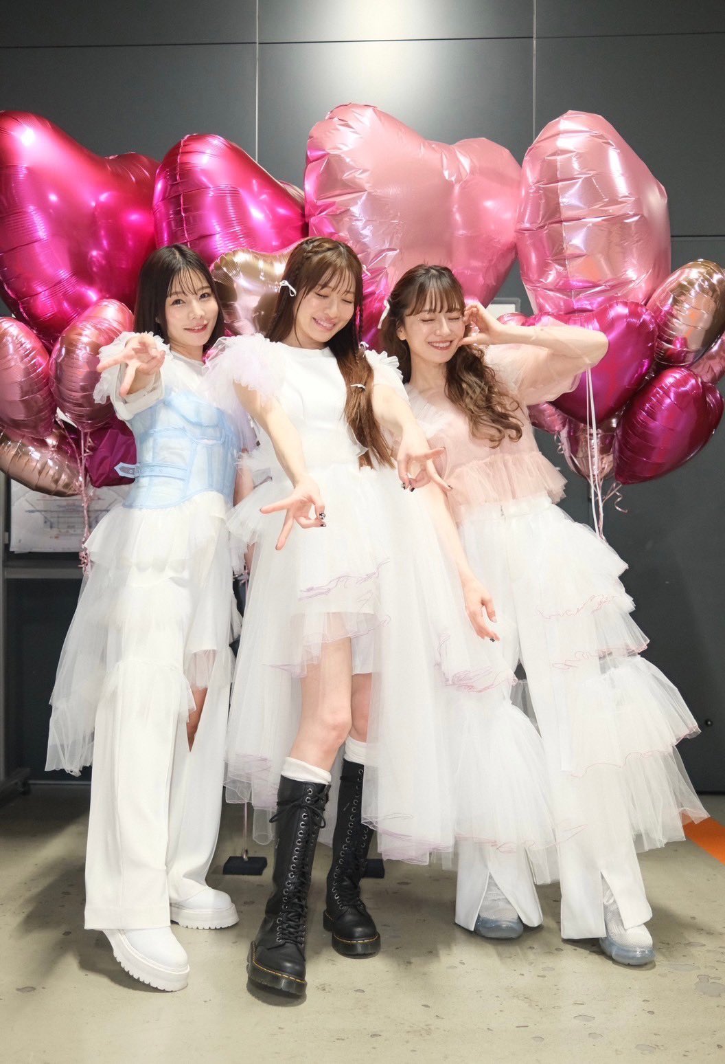 ririn☆様 桃花石ハート♡大きめサイズ♡ No.1605 ririn☆様 桃花石ハート♡大きめサイズ♡ No.1605 桃色の血潮が