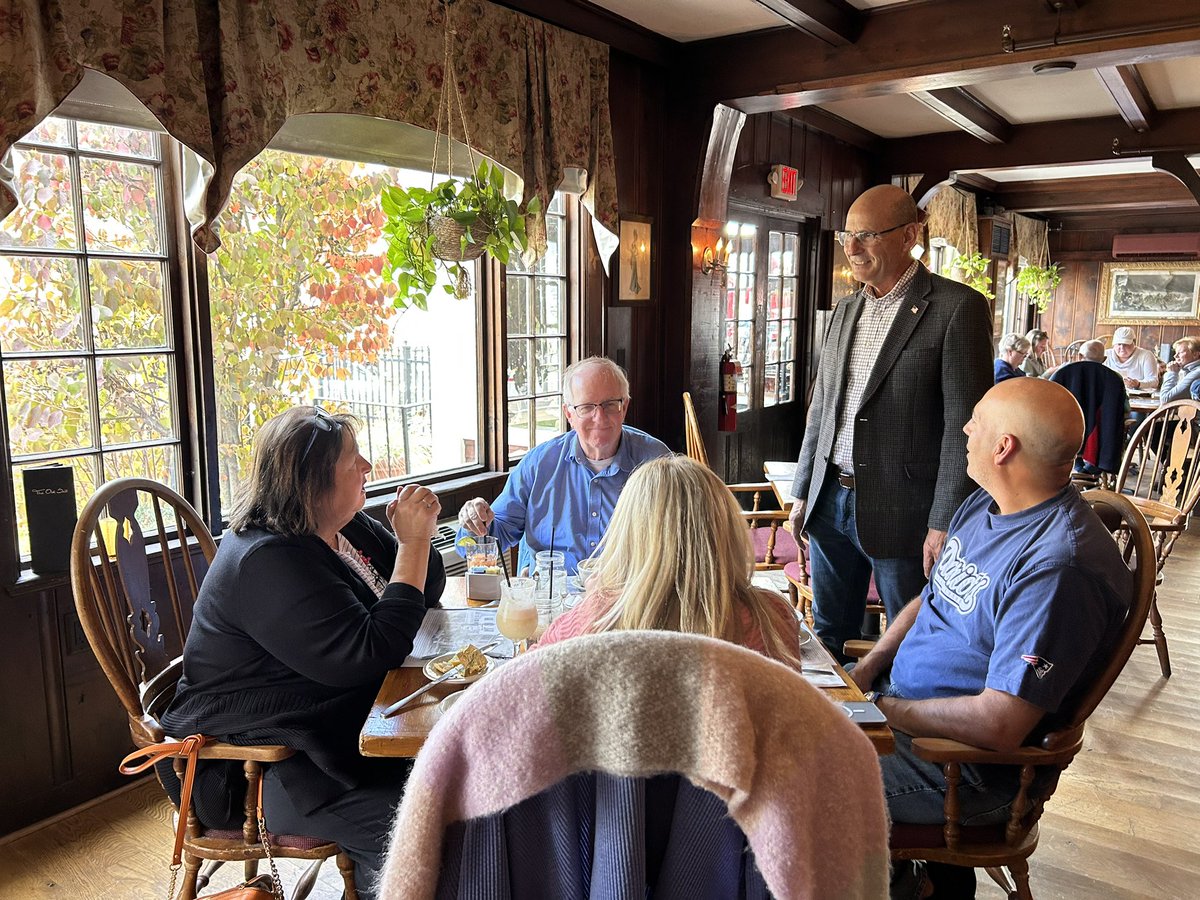 Russell Prescott tweet media