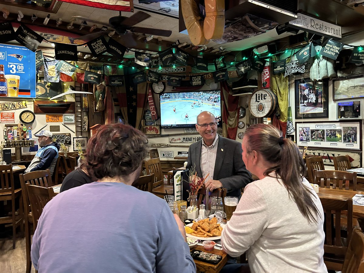 Russell Prescott tweet media