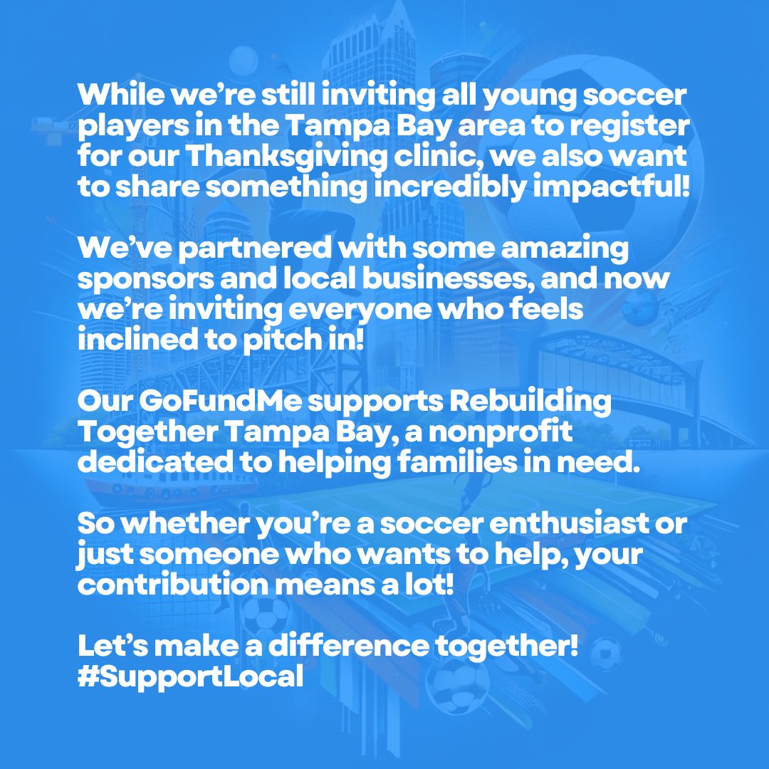 Forrest Lasso tweet media