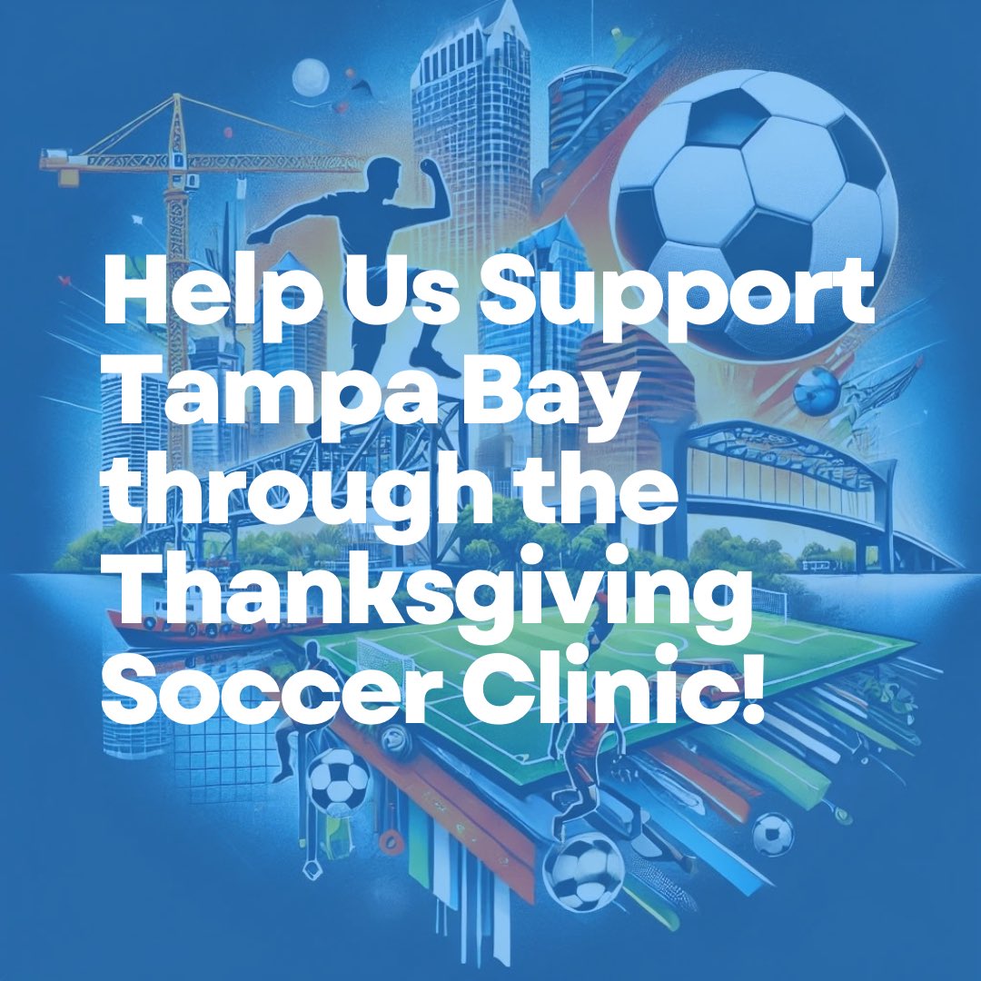 Forrest Lasso tweet media