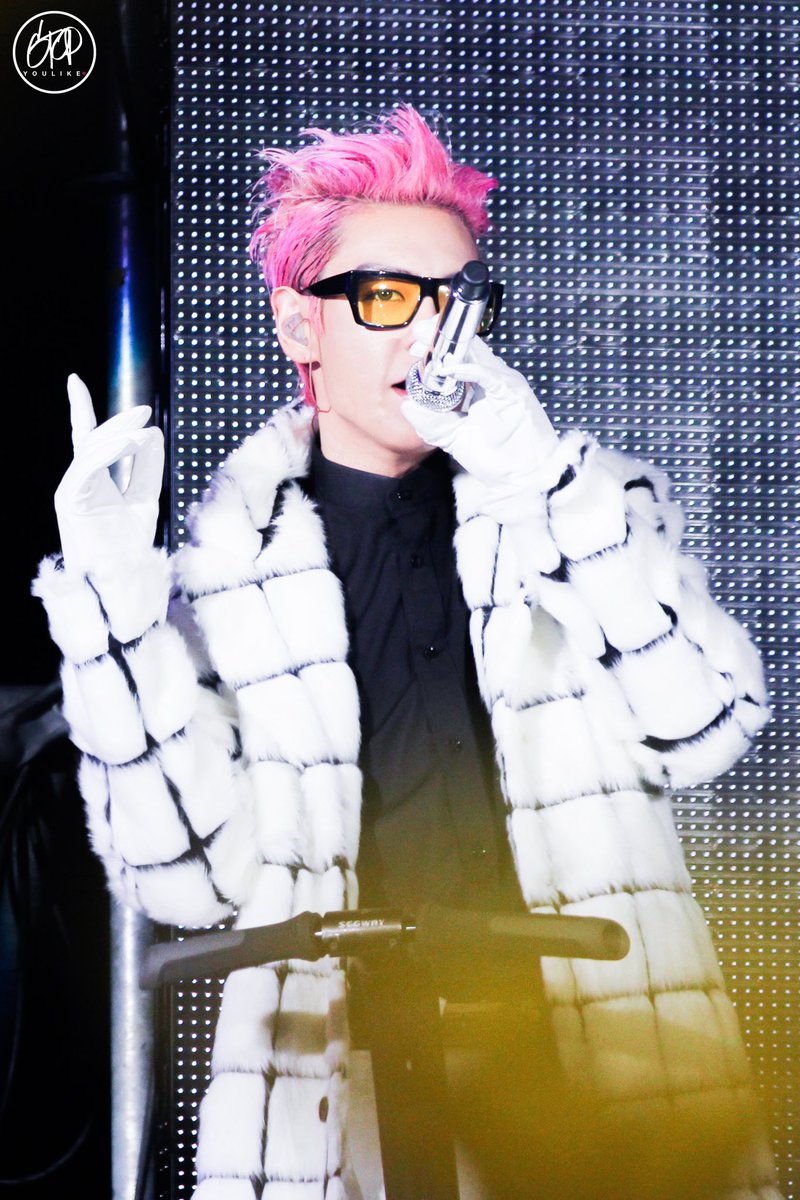 gtop_youlike's tweet photo. 241104 ♡ ʜᴀᴘᴘʏ ʙɪʀᴛʜᴅᴀʏ ᴛ.ᴏ.ᴘ 

생일 축하하고 새 출발 시작하는 것도 축하드려요~ 너무 기대되고 열심히 응원할게요~!!
🎂💕🫶🏻

#HAPPYTTTOPDAY 
#탑 #TOP #TTTOP #CHOISEUNGHYUN #최승현 https://t.co/0nXoso93eC