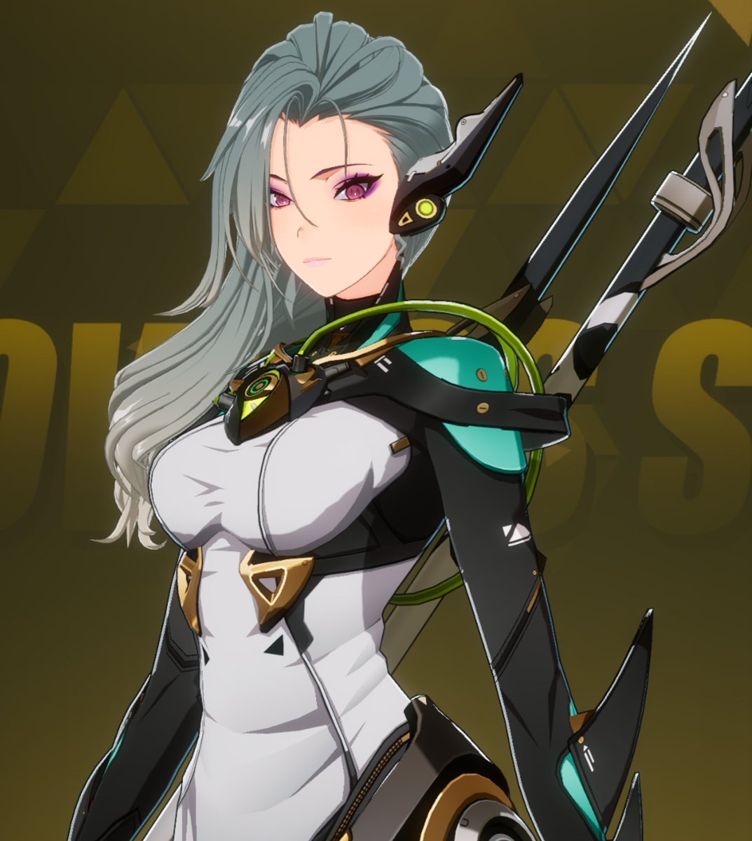 ByteStix's tweet photo. I spent 2 weeks playing the Closed Beta of Etheria Restart. Is it any good? Let's take a look. Welcome back to Episode 8 of The Worst Gacha Ever.
⬇️video below⬇️ https://t.co/cMQdnJnlzY